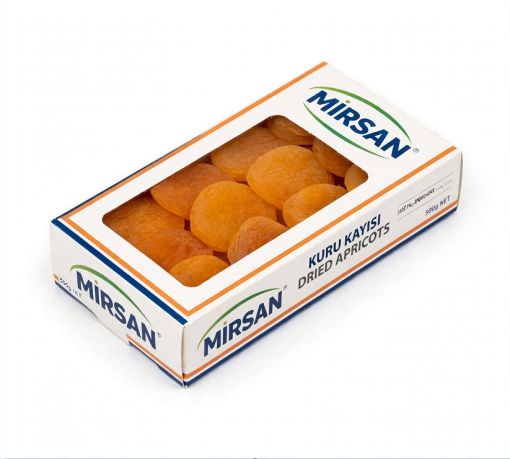 carton boxes 150g 200g 250g 300g 400g 500g, 1kg, 5kg, bulk carton boxesi Turkish dried apricots, dried apricots from Malatya, Turkish dried apricot manufacturer, dried apricot exporter Turkey, Malatya dried apricots, supplier T&uuml;rkiye