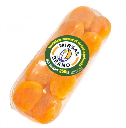 foam tray dried apricots natural 200g 250g 350g 400g 500g  k&ouml;p&uuml;k kab paket kuru kayısı dried apricots plastic,box, Turkish dried apricots, dried apricot manufacturer, dried apricot exporter, Malatya bulk dried apricots, dried fruit supplier