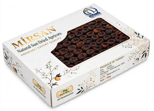 Natural Sun Dried Apricot 5kg Carton Box Natural Sun Dried Apricot doypack carton box foam tray pet tup  200g_250g_300g_400g_500g_600g_doypak_kuru_kayısı Gün Kurusu Malatya