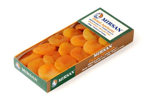 carton boxes dried apricots natural 200g 250g 350g 400g 500g  k&ouml;p&uuml;k kab paket kuru kayısı dried apricotsmirsan-natural-dried-apricots-200g-250-300g-12-5kg-export-box-malatya-turkey.jpg200g Cartonette, dried apricots, 200g, 250g 300g 400g500g Doypack, foam tray, plastic, Turkish dried apricots, dried apricots, dried apricot manufacturer, dried apricot exporter, Malatya dried apricots, dried fruit supplier